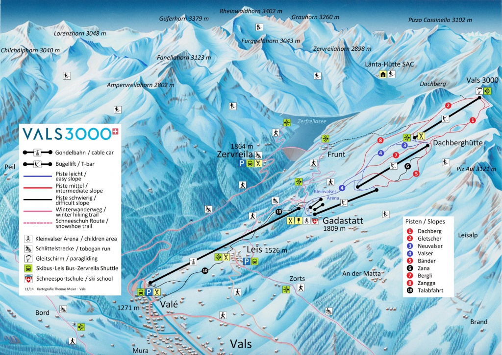 VALS MAP.jpg VALS MAP.jpg